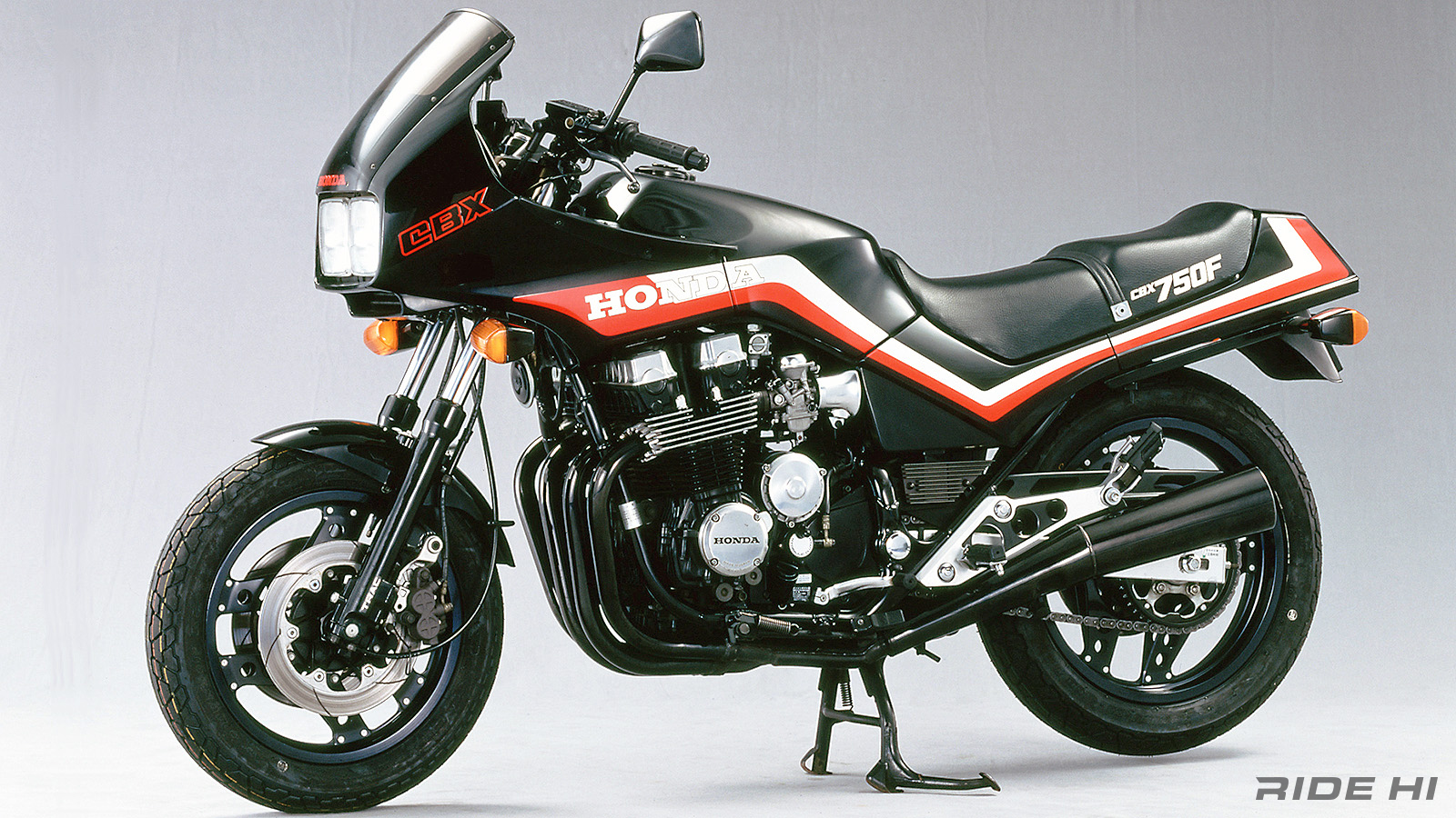 honda_cbx750f_20250901_01