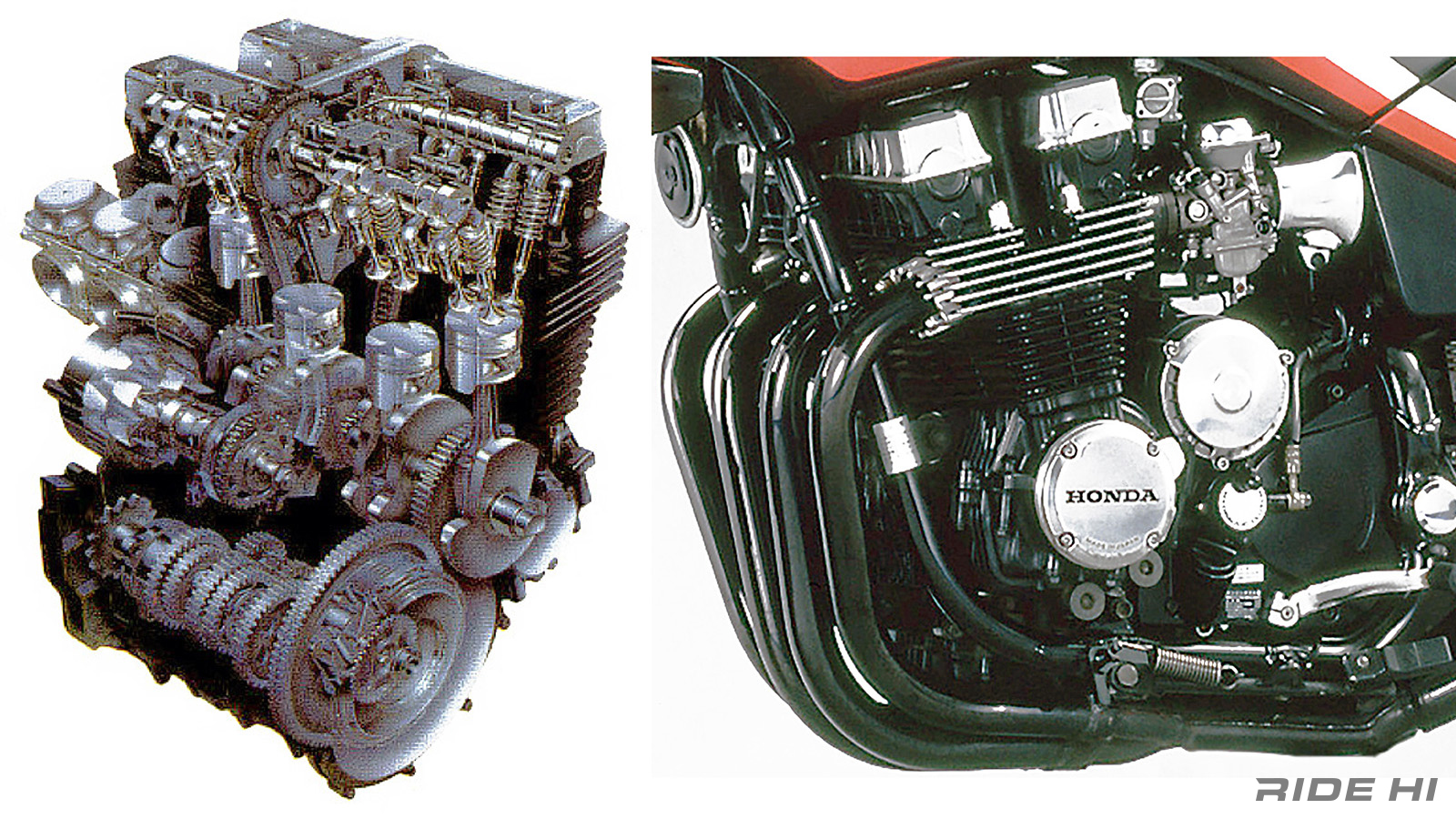 honda_cbx750f_20250901_03