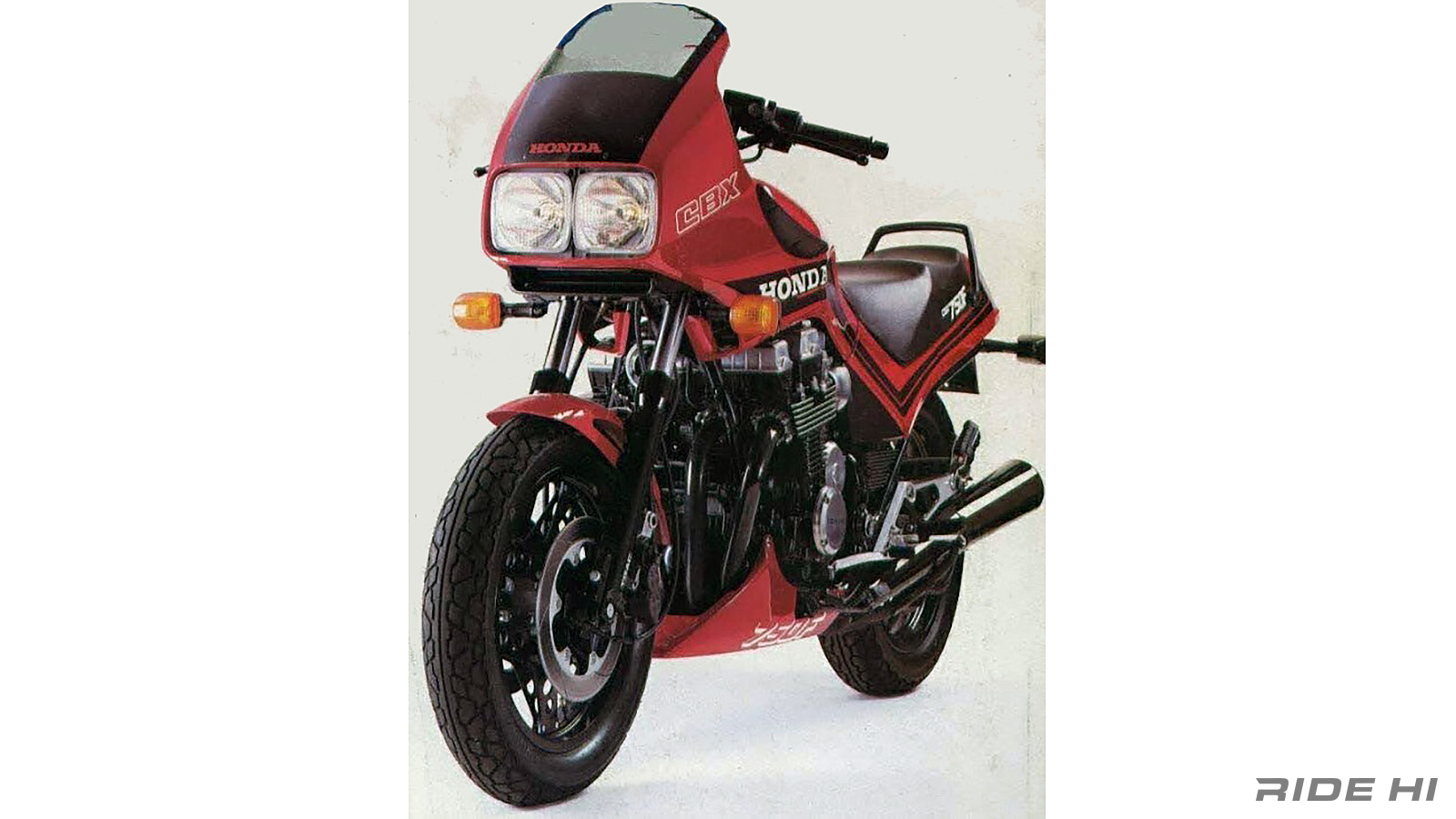 honda_cbx750f_20250901_06