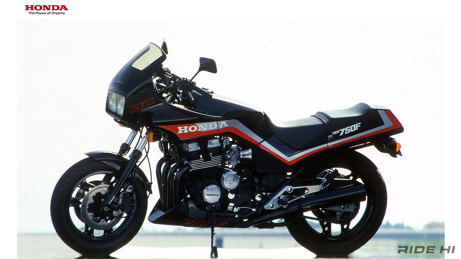 honda_cbx750f_20250901_08