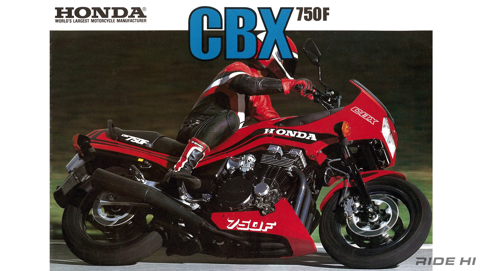honda_cbx750f_20250901_11