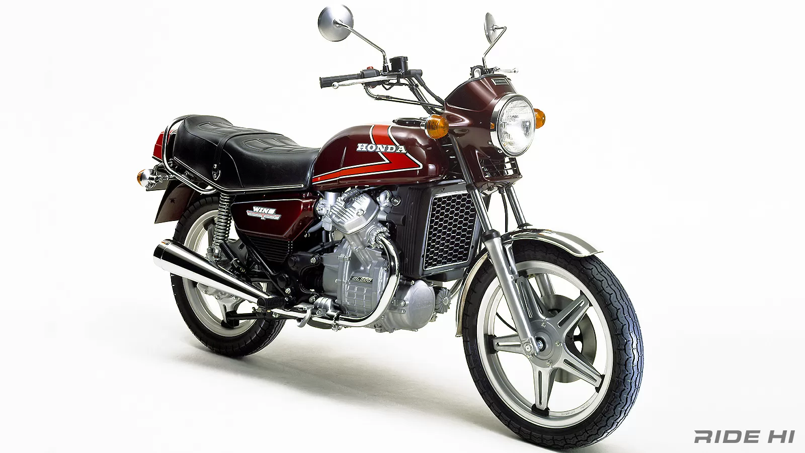 honda_cx500_cx650_turbo_202404