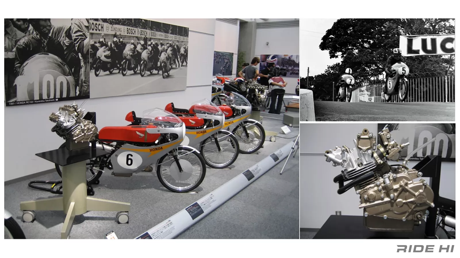 honda_dream50_20230221_01.webp