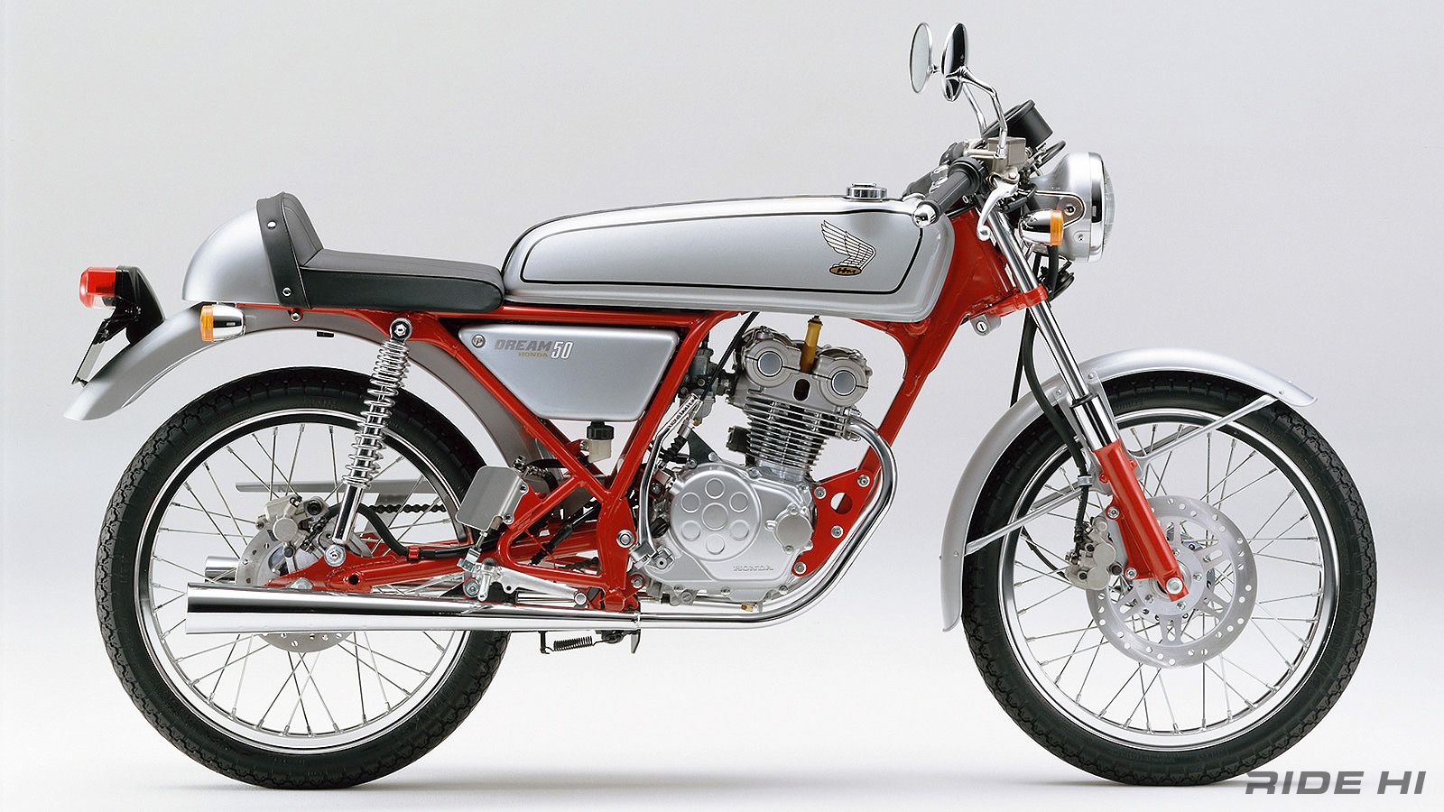 honda_dream50_20250718_01
