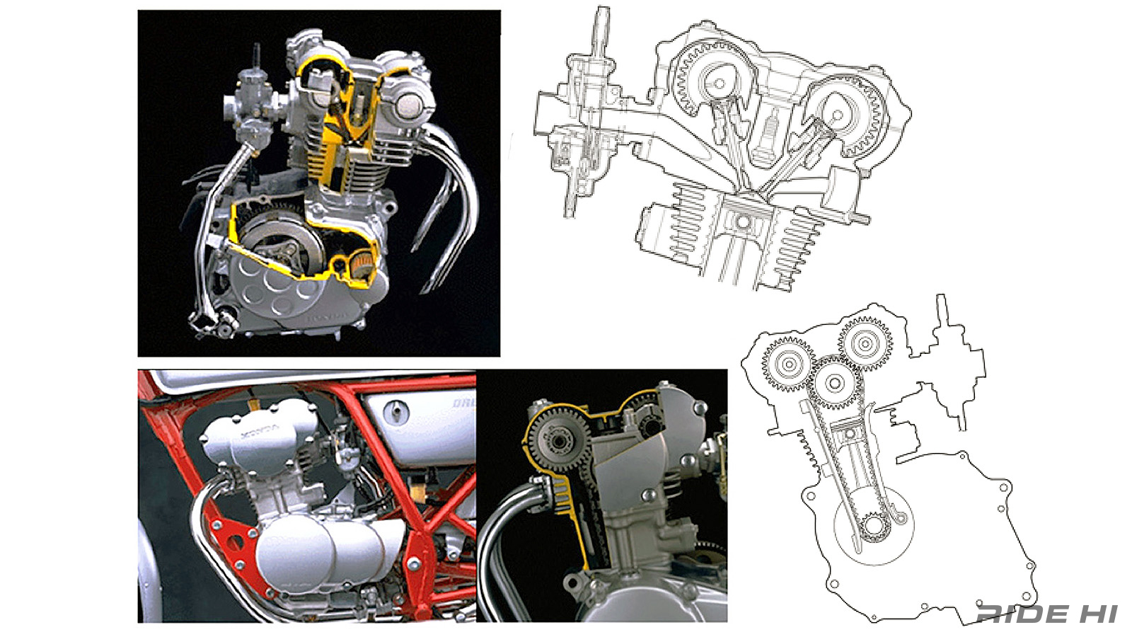 honda_dream50_20250718_04