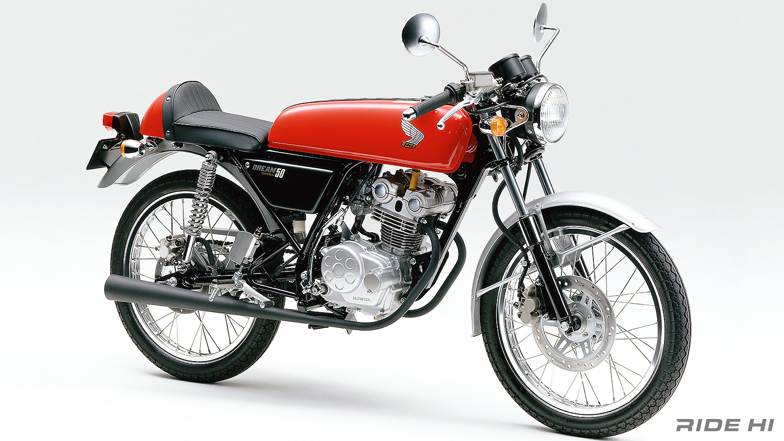 honda_dream50_20250718_05