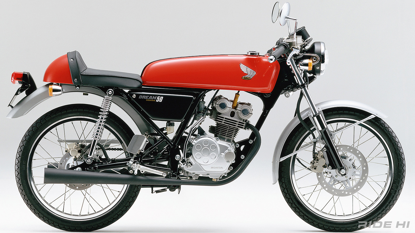 honda_dream50_20250718_06