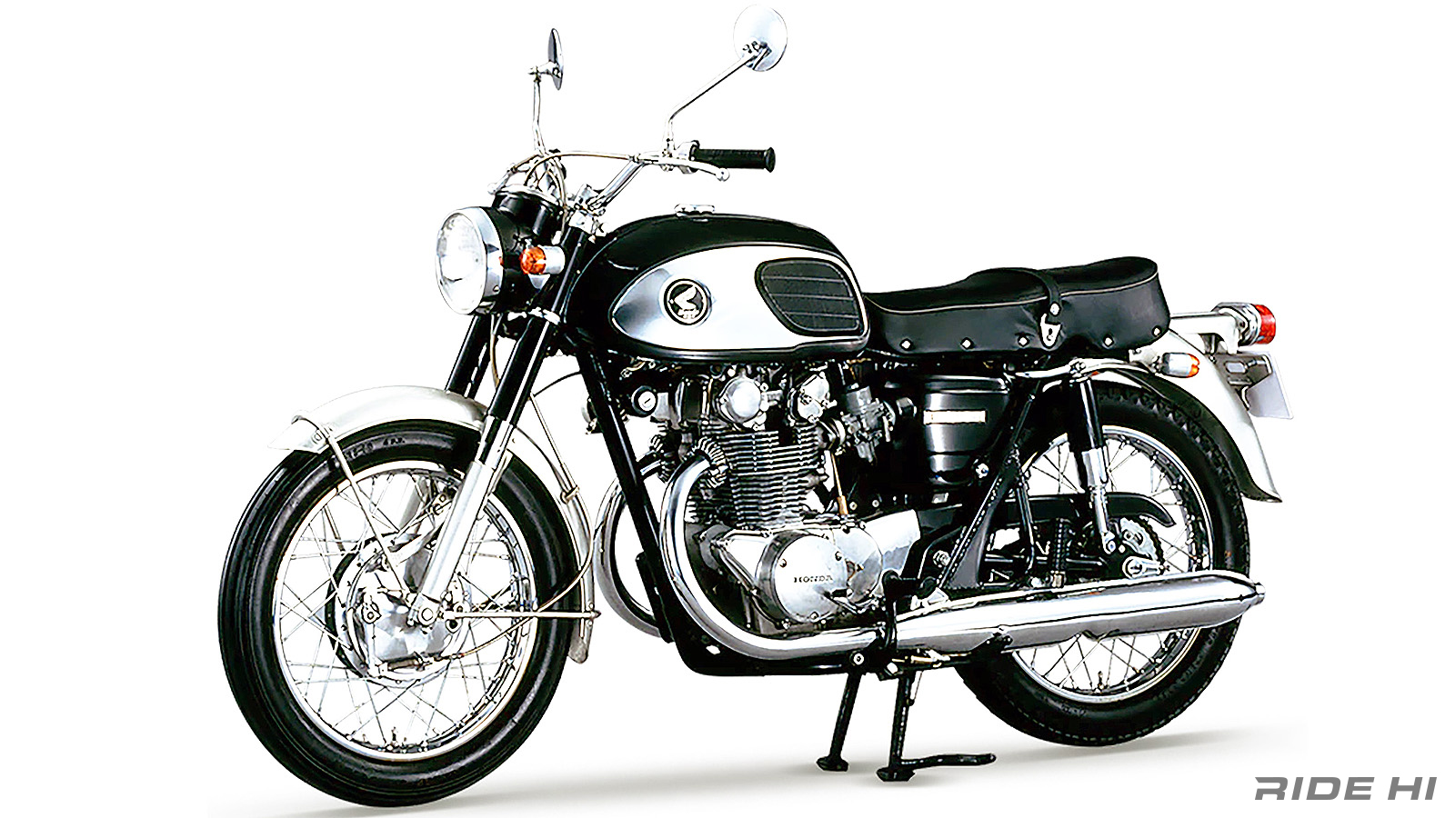 honda_dream_cl450_20251203_02