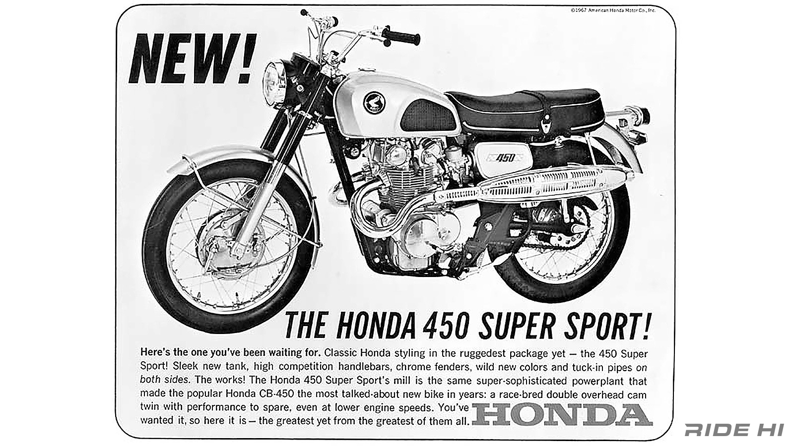 honda_dream_cl450_20251203_04