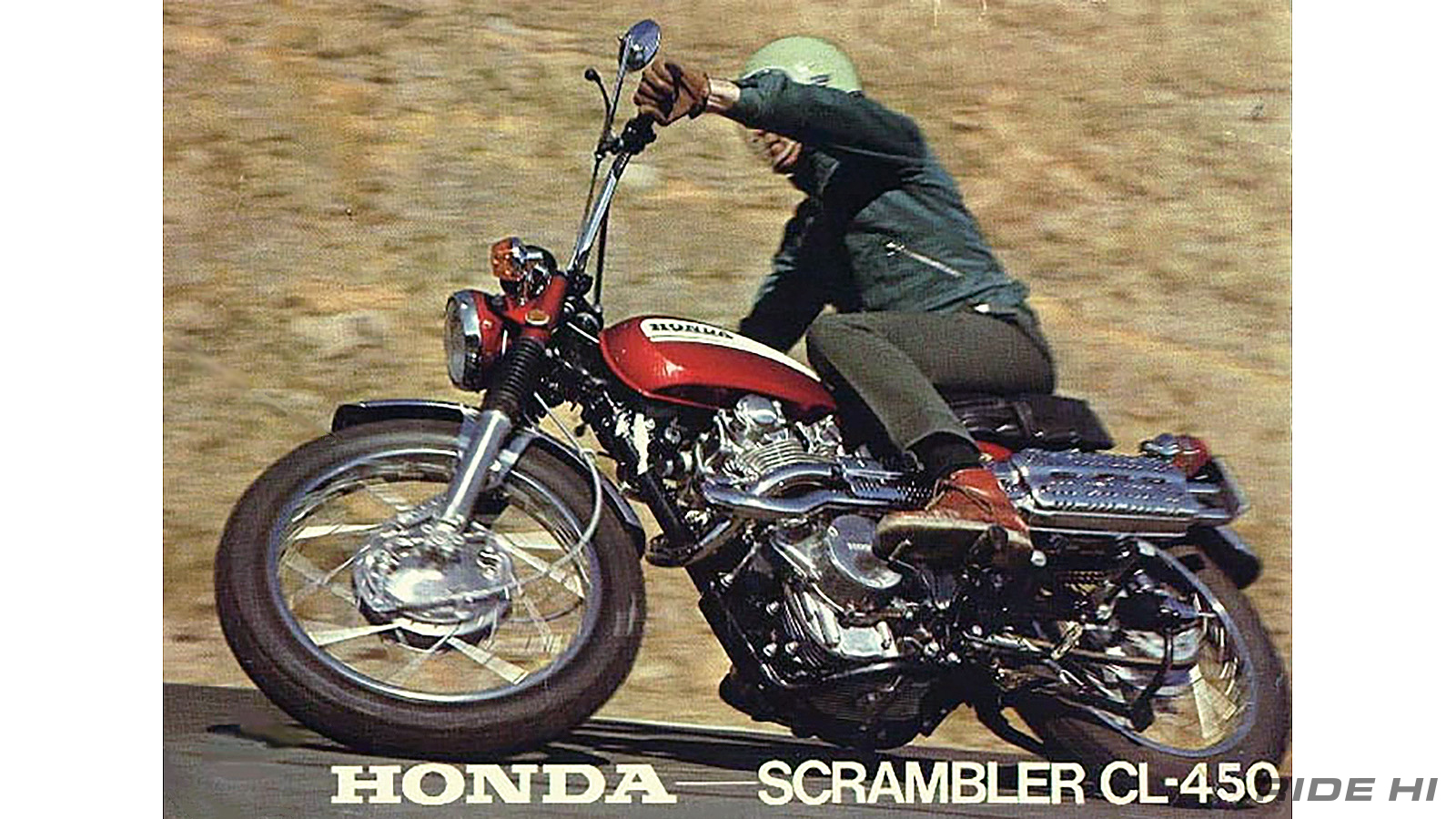 honda_dream_cl450_20251203_07