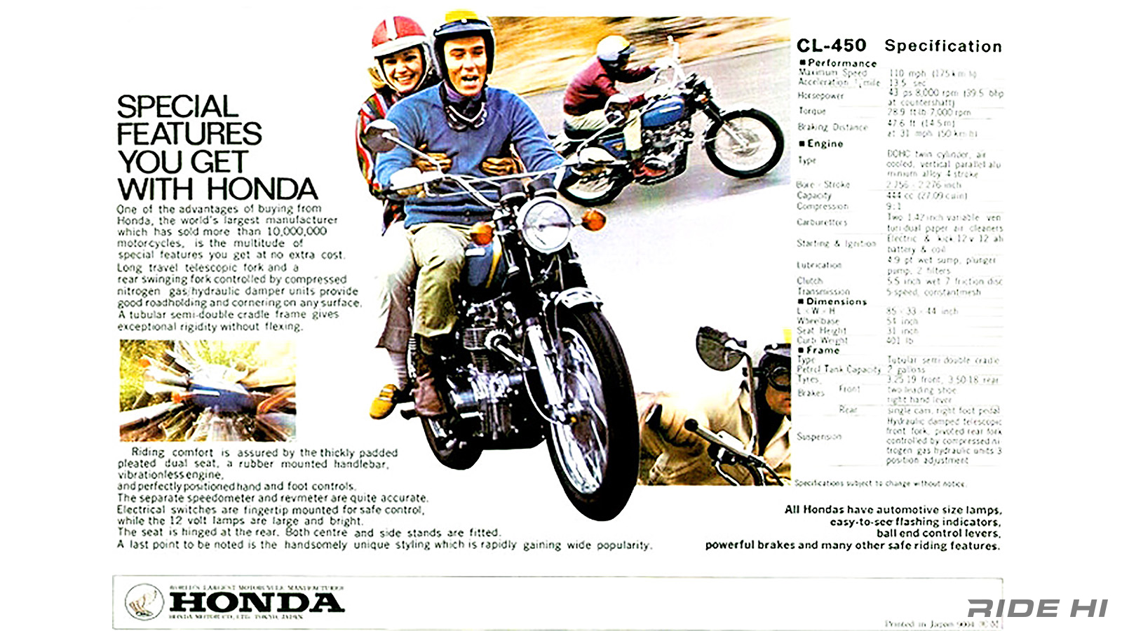 honda_dream_cl450_20251203_08