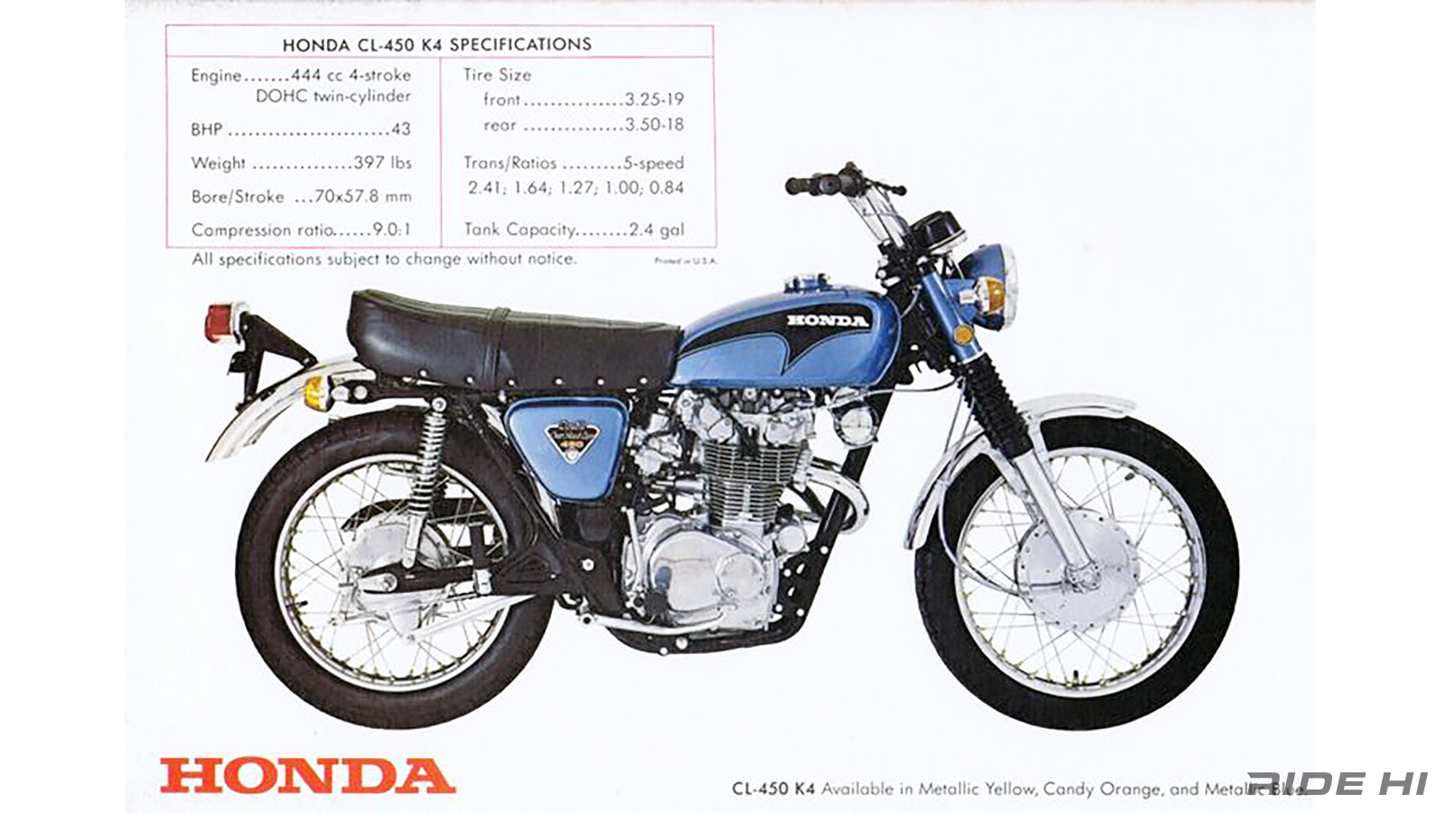 honda_dream_cl450_20251203_10