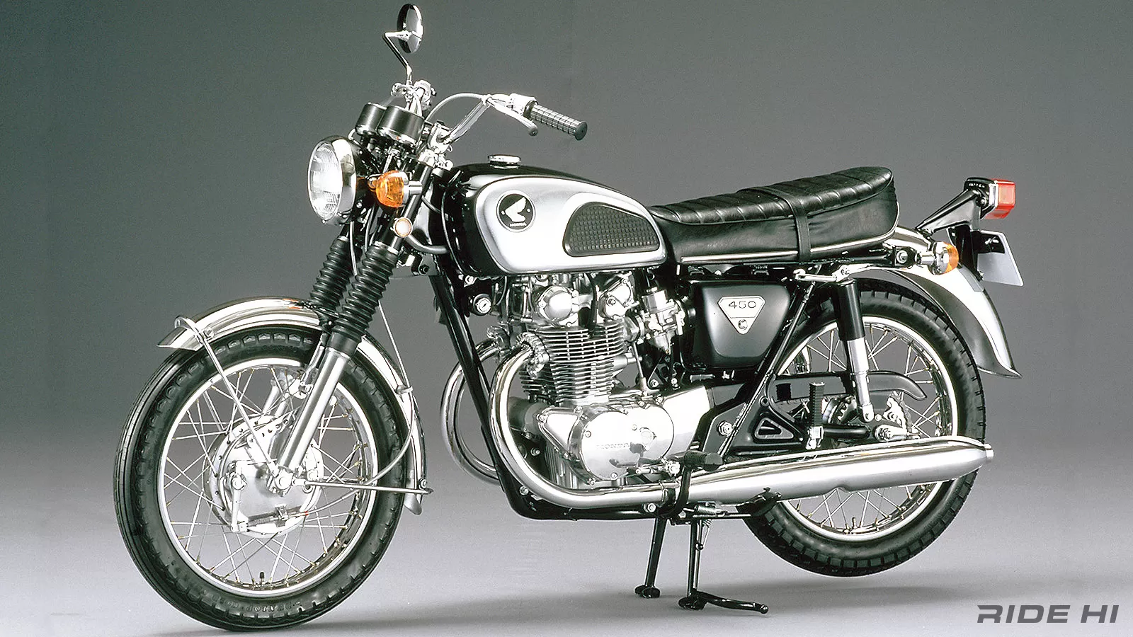 HONDA　CB450DX 外装 Amazon.co.jp: バイクパーツセンター(Bike Parts Center) 外装