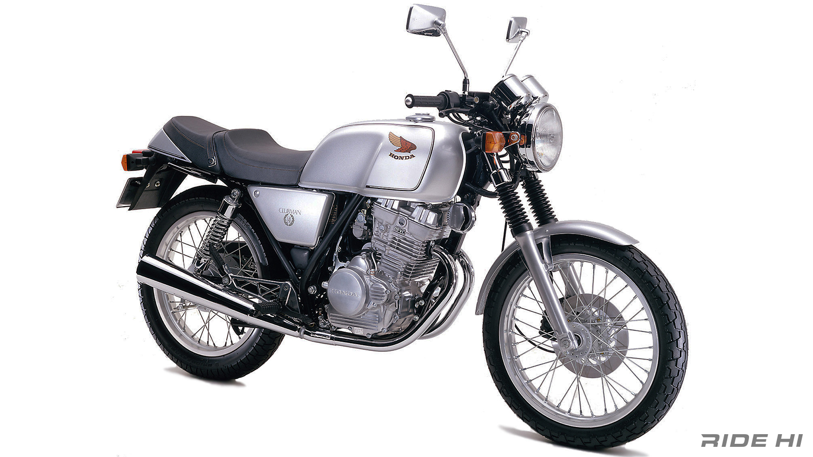 honda_gb250_clubman_1983-96model_260525_01