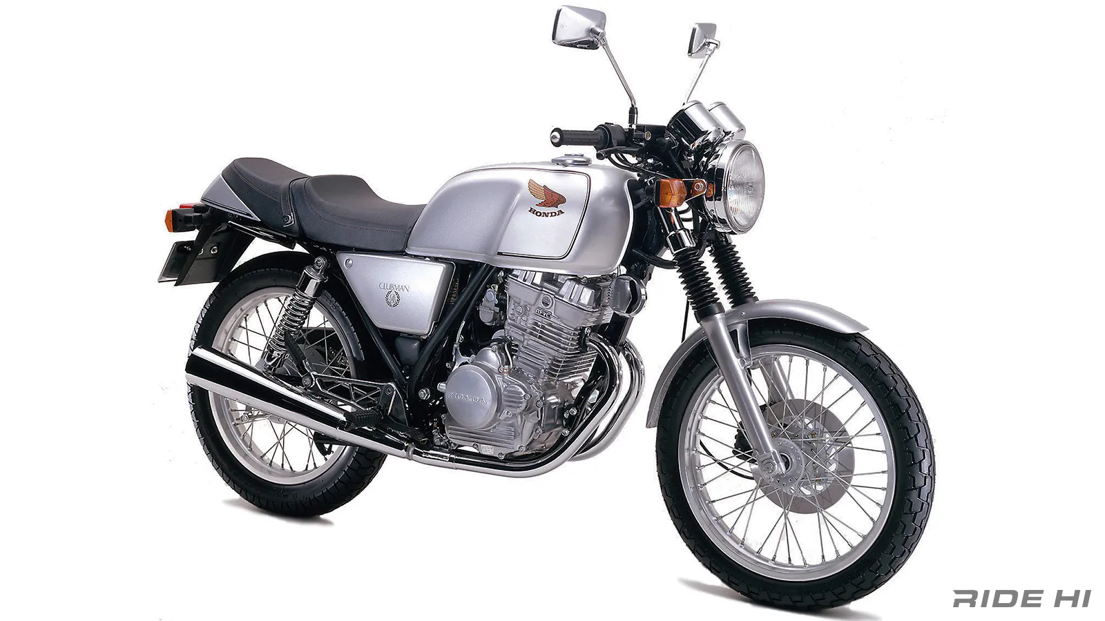 honda_gb250_clubman_1983-