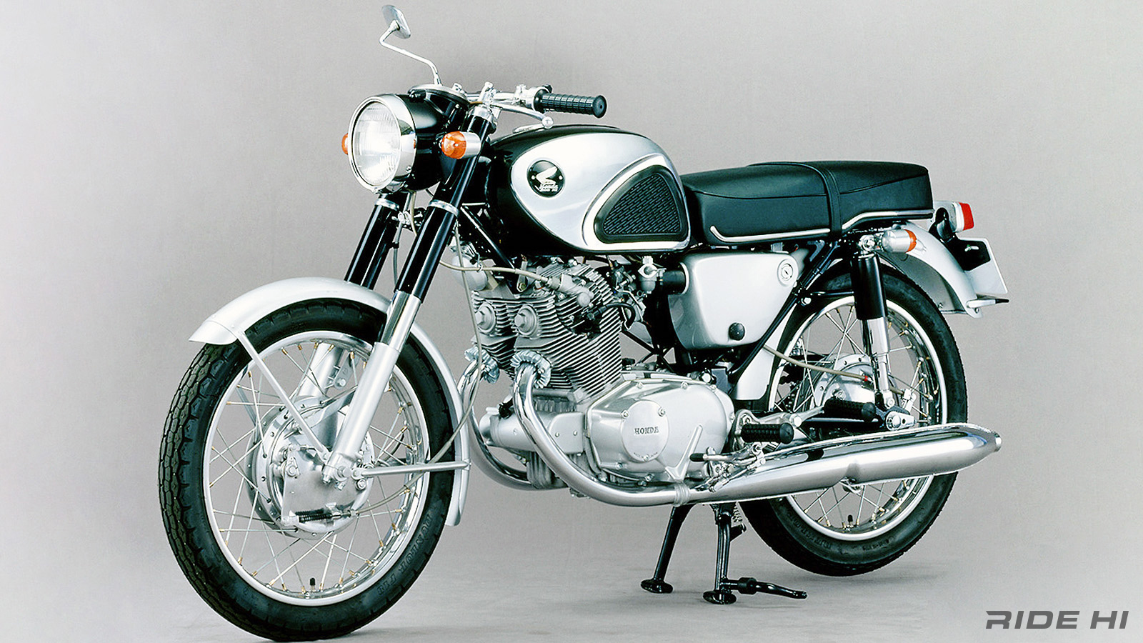 honda_gb250_clubman_1983-96model_260525_02
