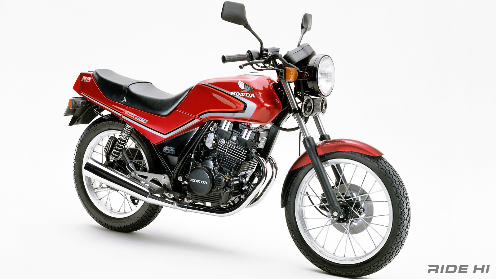 honda_gb250_clubman_1983-96model_260525_04