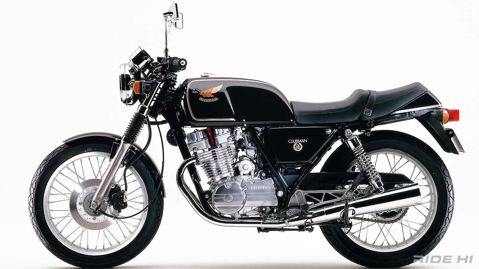 honda_gb250_clubman_1983-96model_260525_05