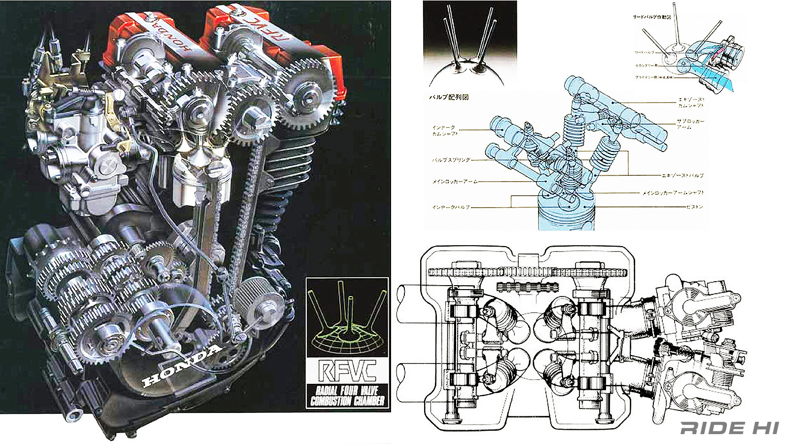 honda_gb250_clubman_1983-96model_260525_06