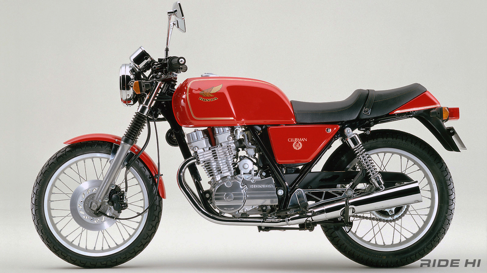 honda_gb250_clubman_1983-96model_260525_10