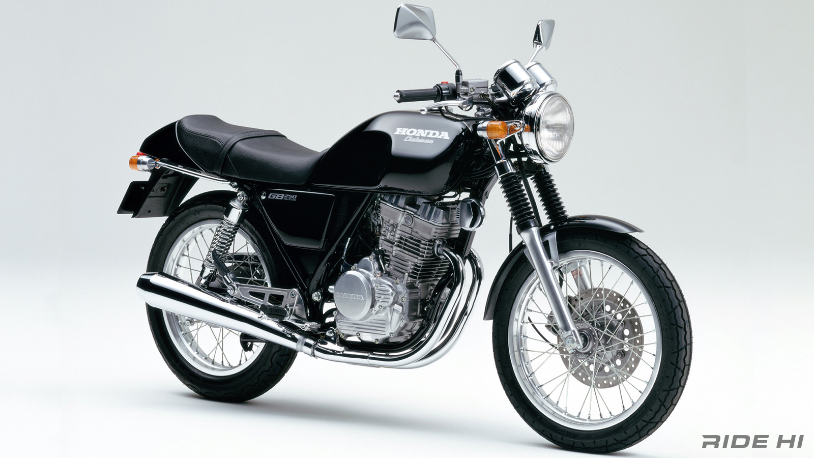 honda_gb250_clubman_20230823_09