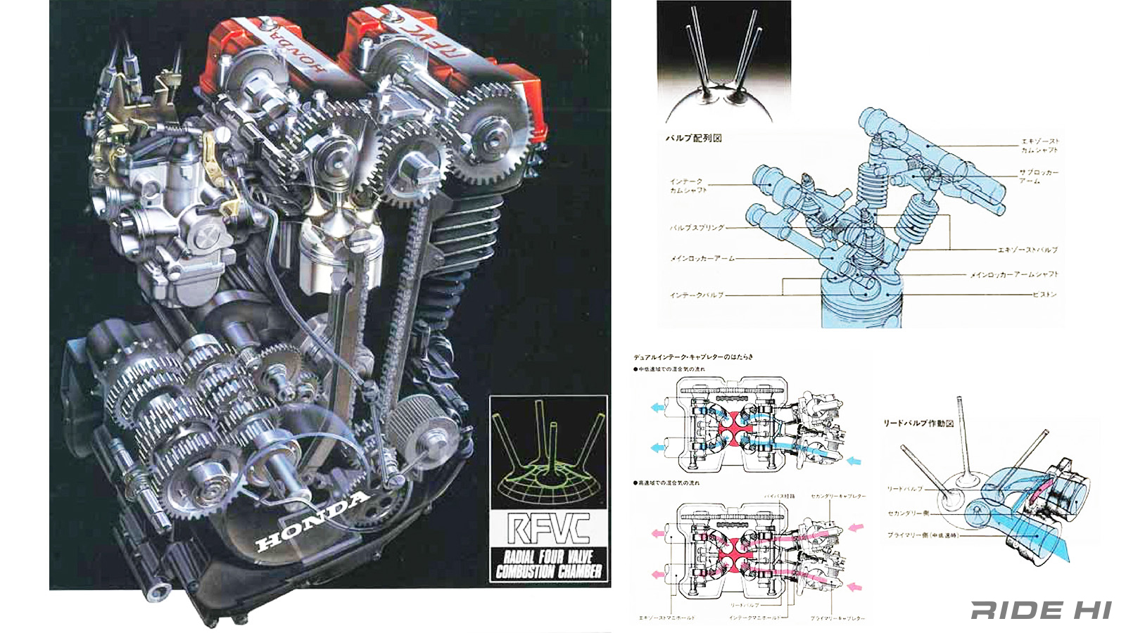 honda_gb250_clubman_20240719_05