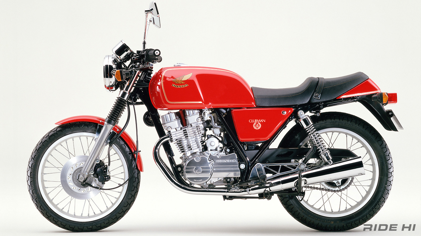 honda_gb250_clubman_20240719_07