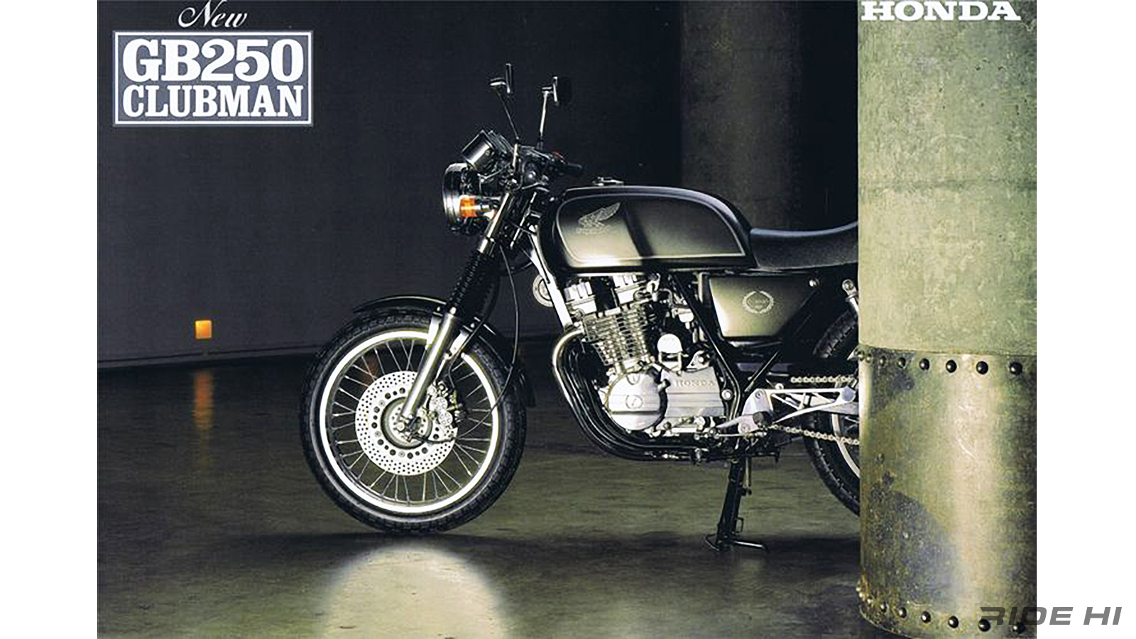 honda_gb250_clubman_20240719_08