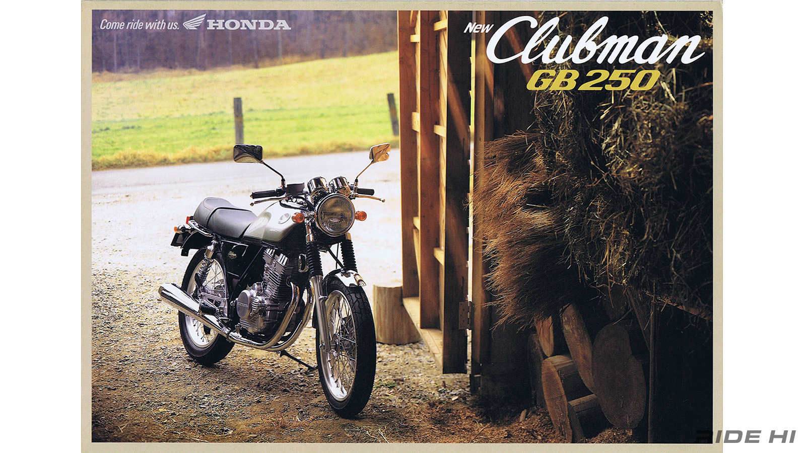 honda_gb250_clubman_20240719_17