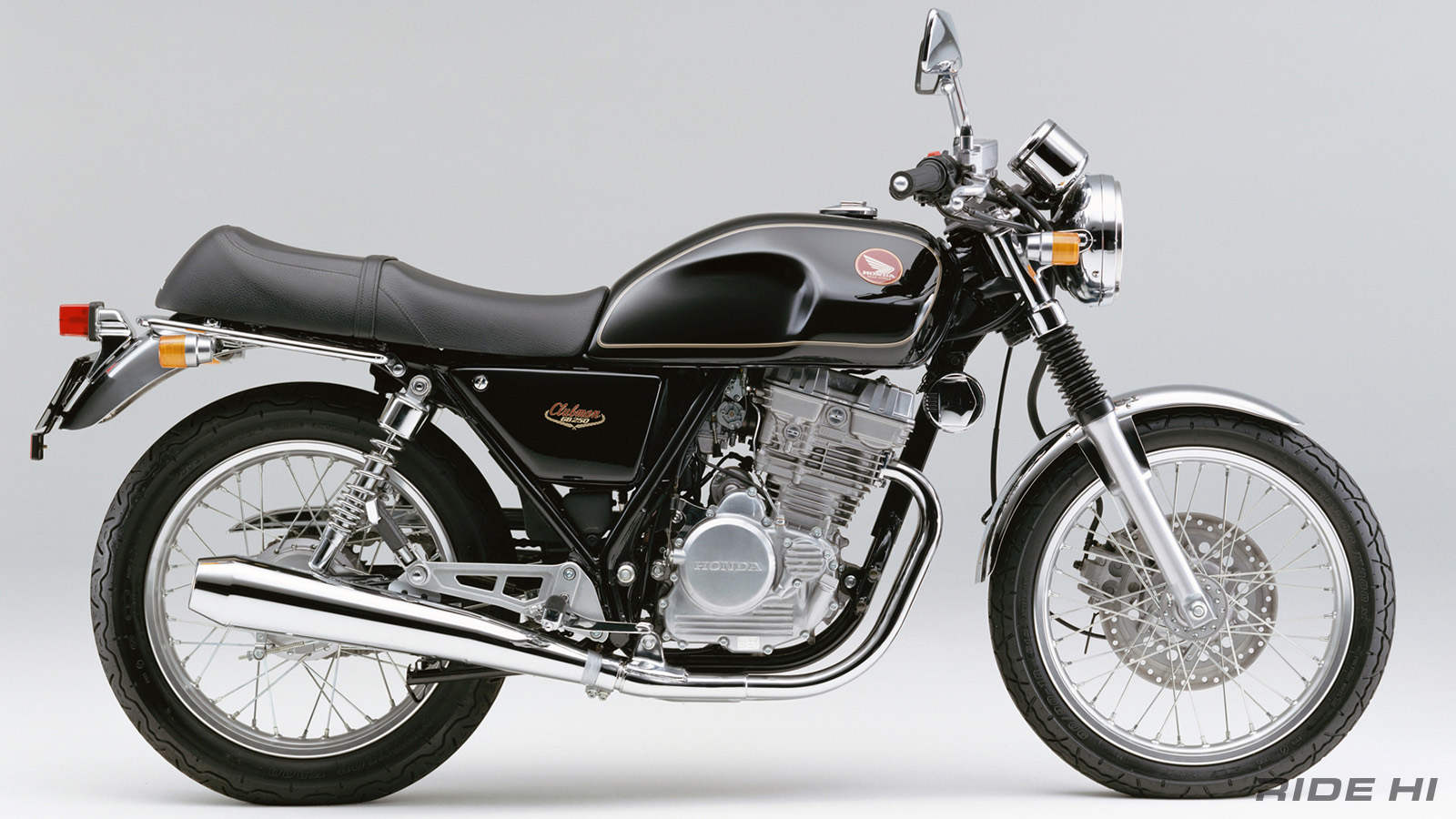 honda_gb250_clubman_20240719_20