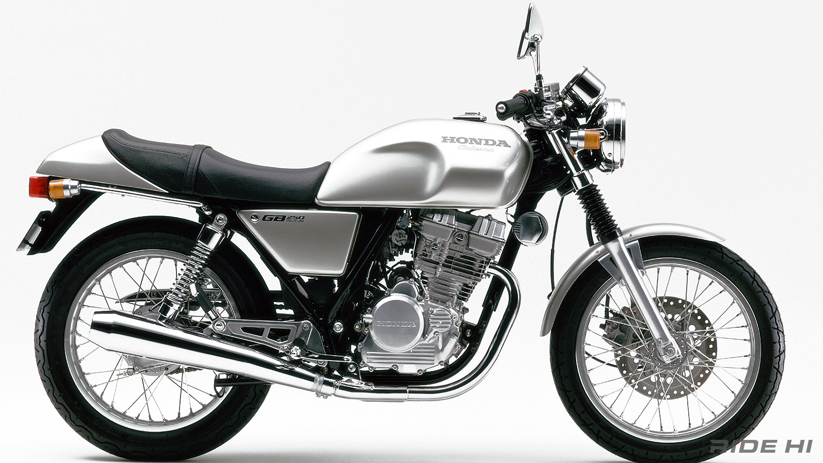 honda_gb250_clubman_20250121_01