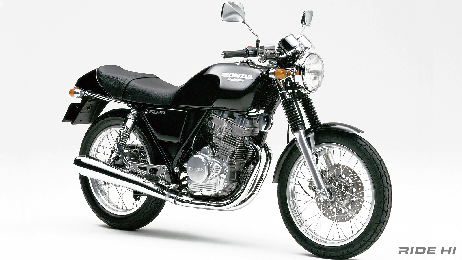 honda_gb250_clubman_20250121_04