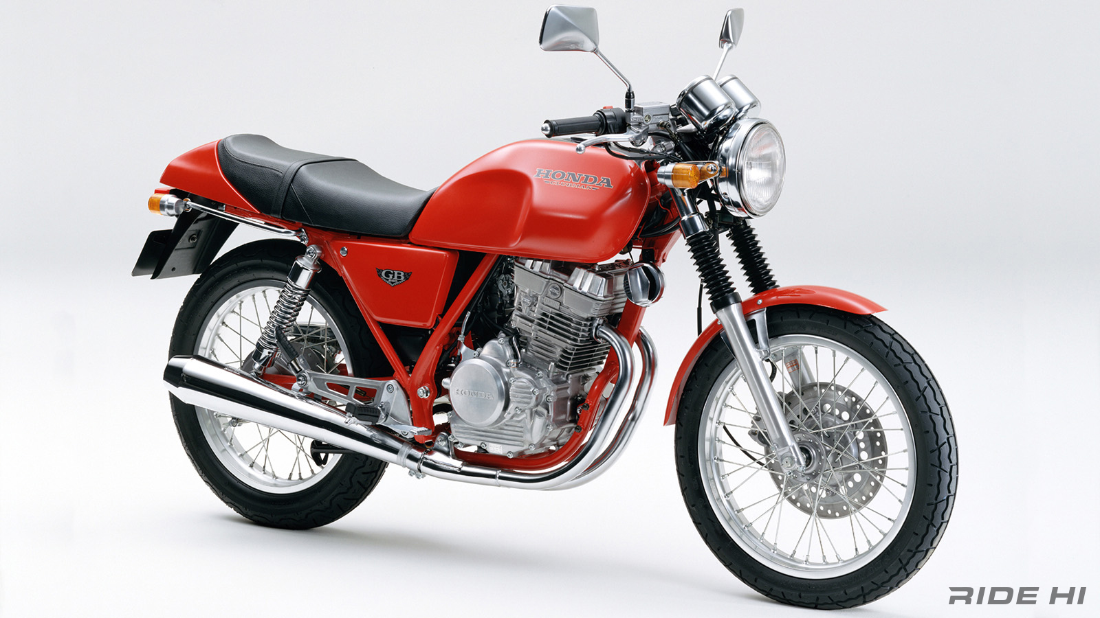 honda_gb250_clubman_20250121_05