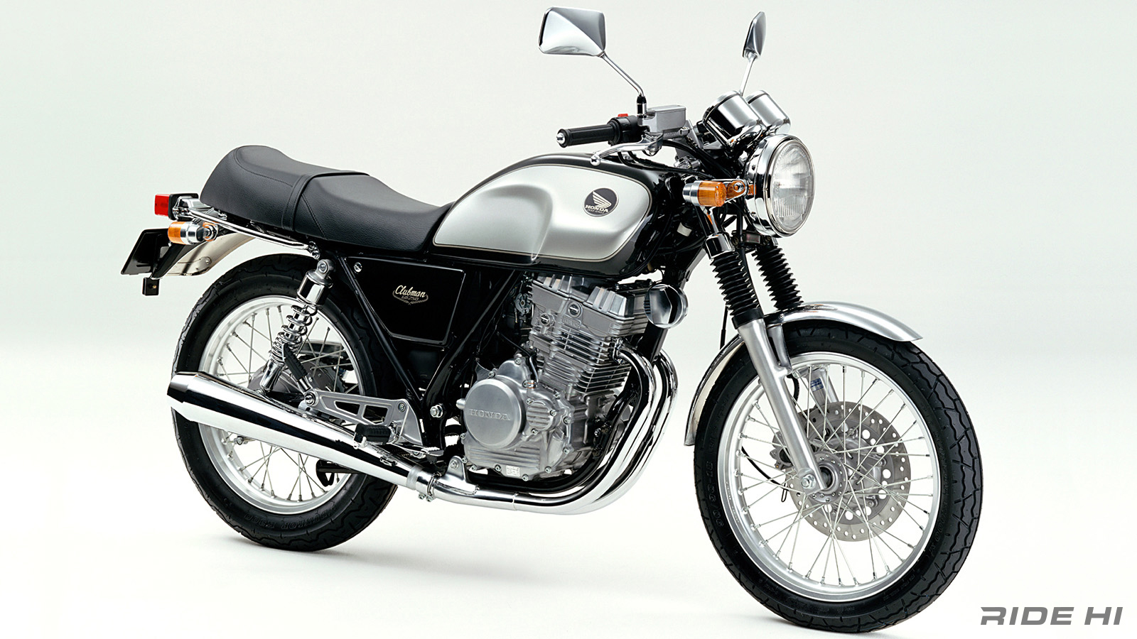 honda_gb250_clubman_20250121_08