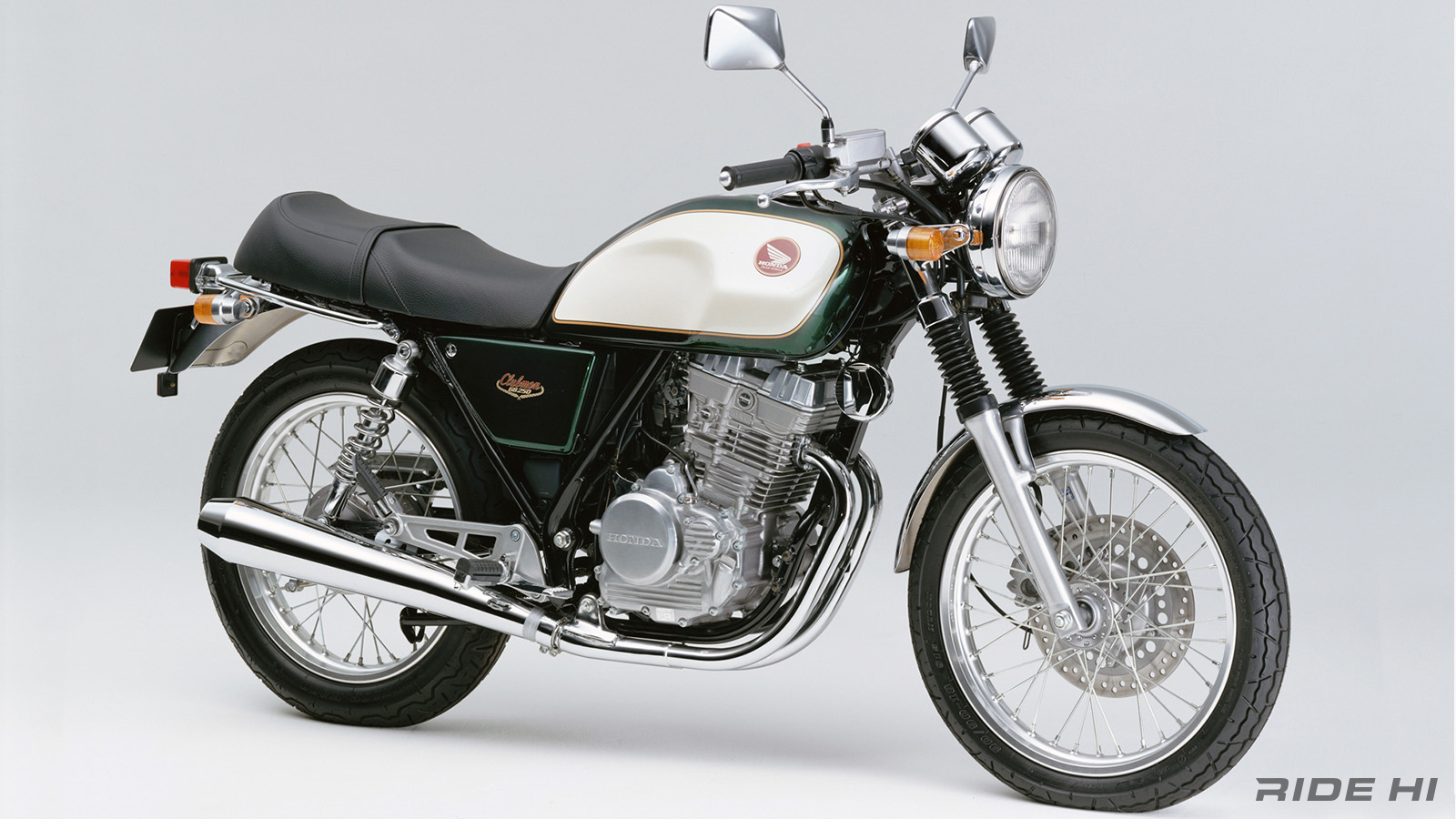 honda_gb250_clubman_20250121_10