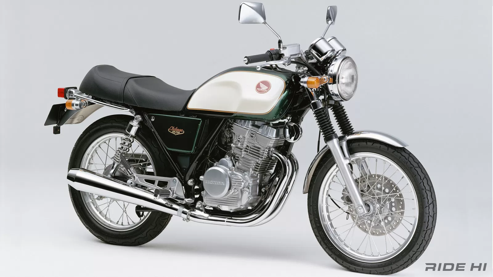 honda_gb250_clubman_20250121_1