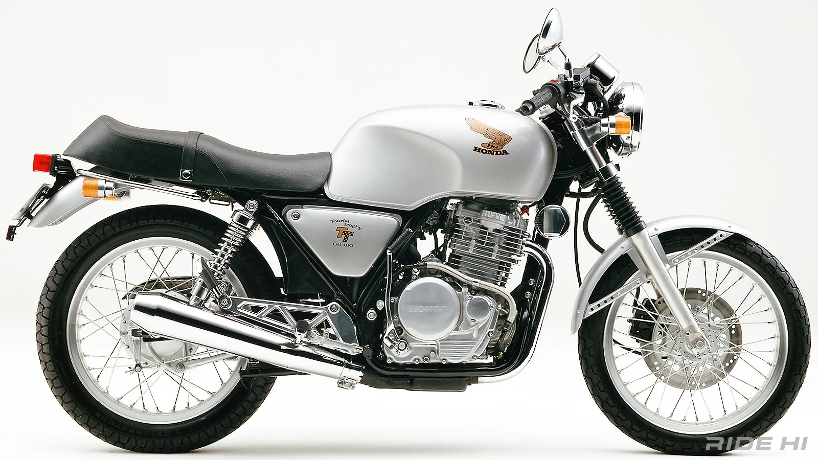 honda_gb400-500_1985-