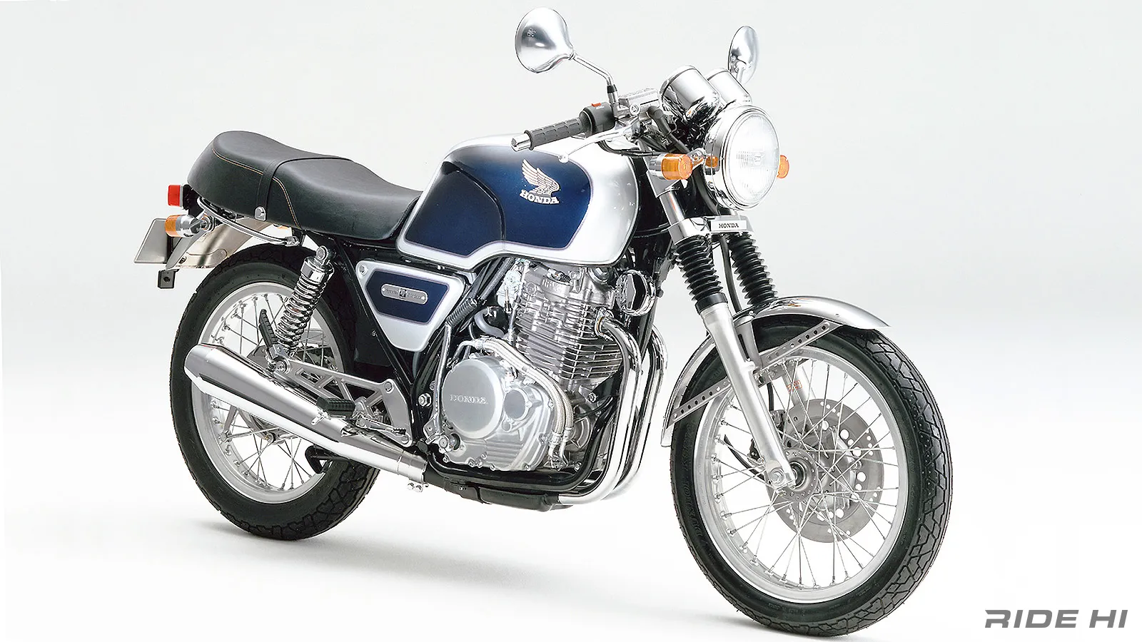 honda_gb400-500_1985-