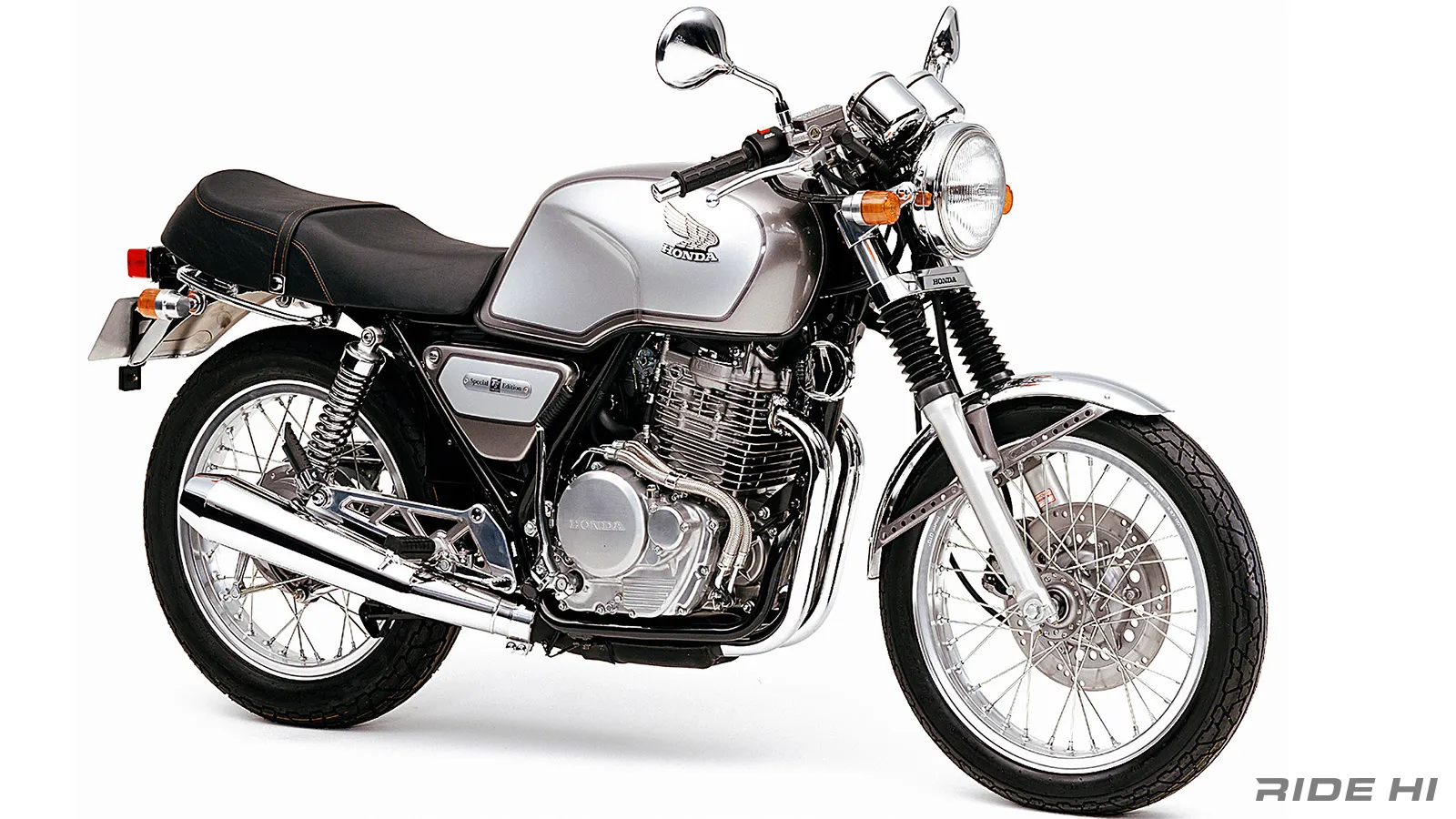 honda_gb400-500_1985-