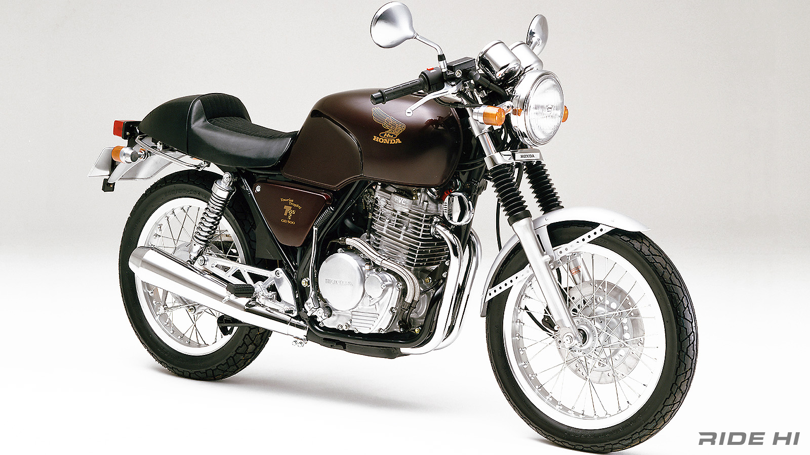 honda_gb400_500_20250624_01