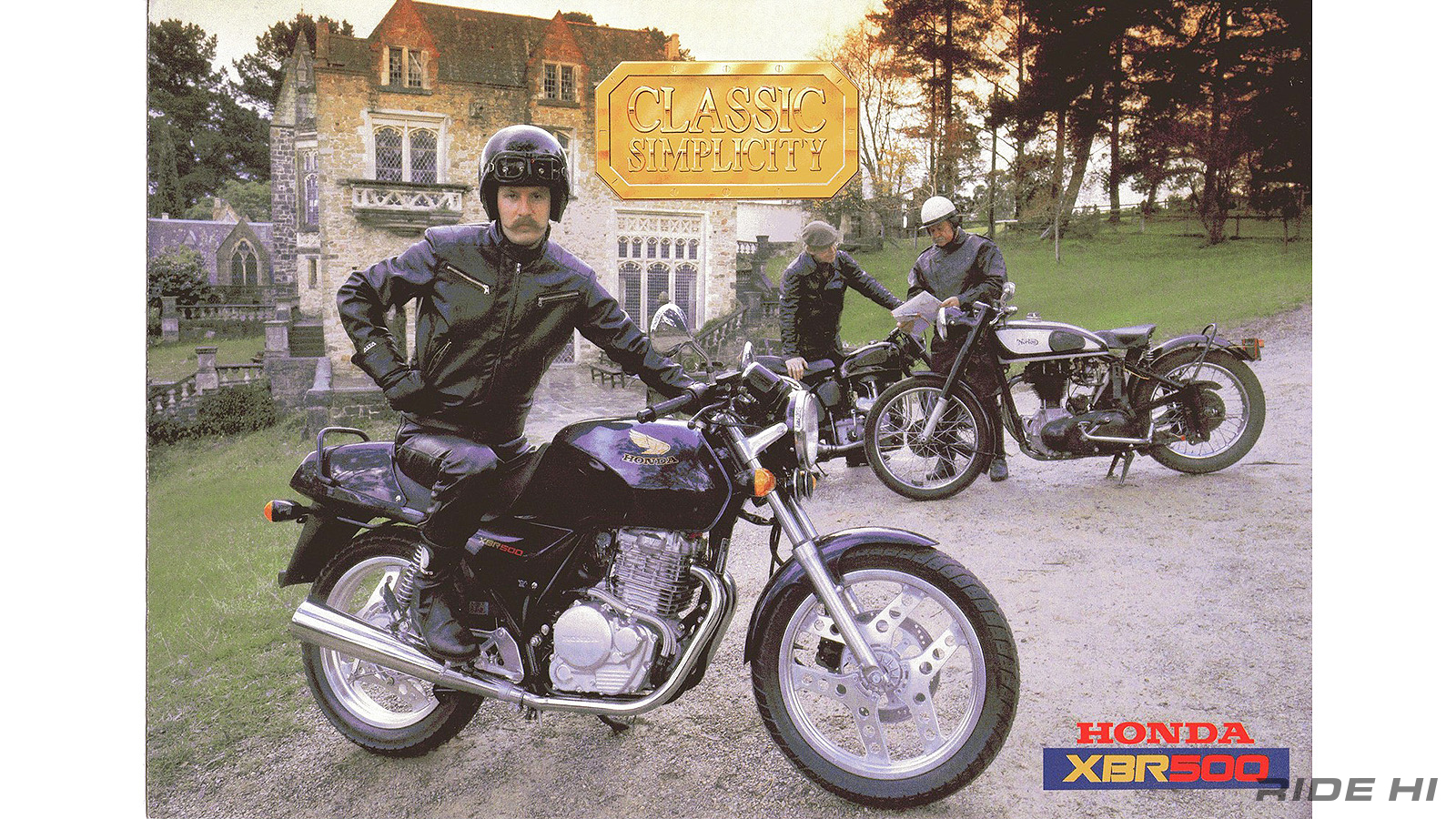 honda_gb400_500_20250624_02