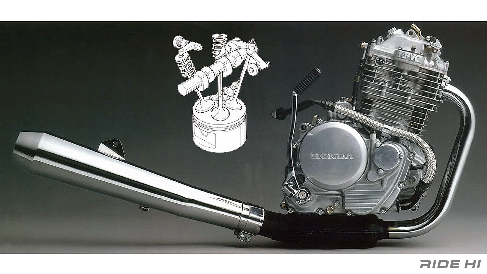 honda_gb400_500_20250624_10