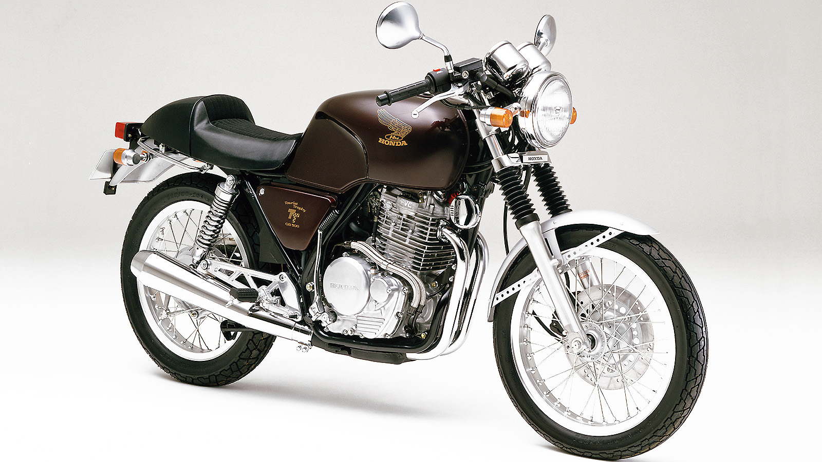 honda_gb400_500_20261025_01