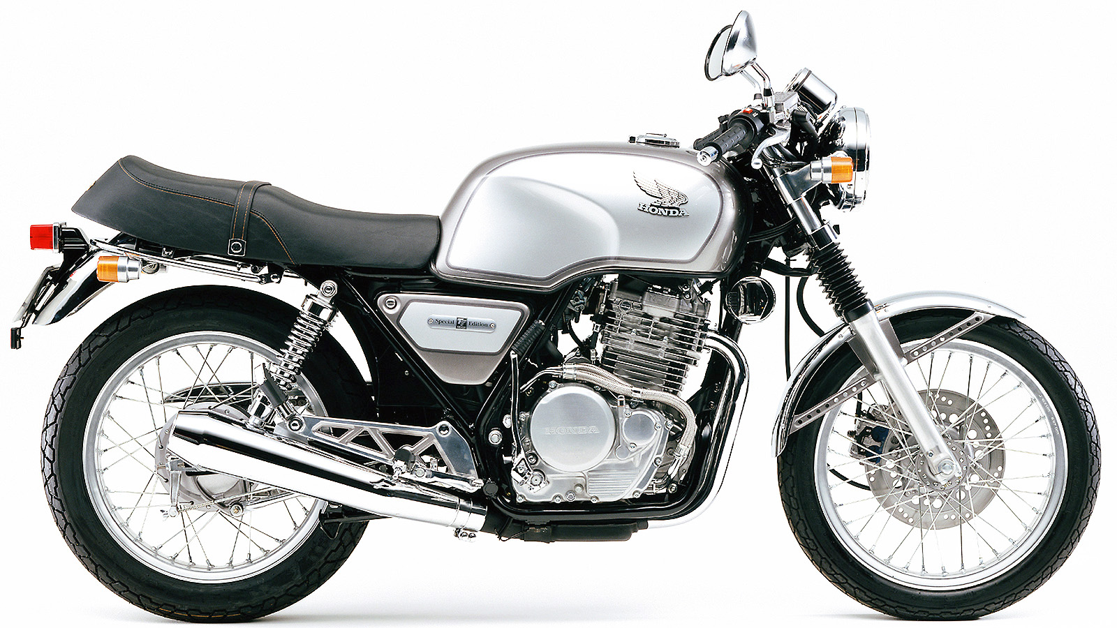 honda_gb400_500_20261025_07
