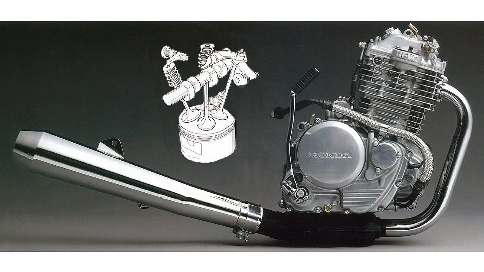 honda_gb400_500_20261025_08