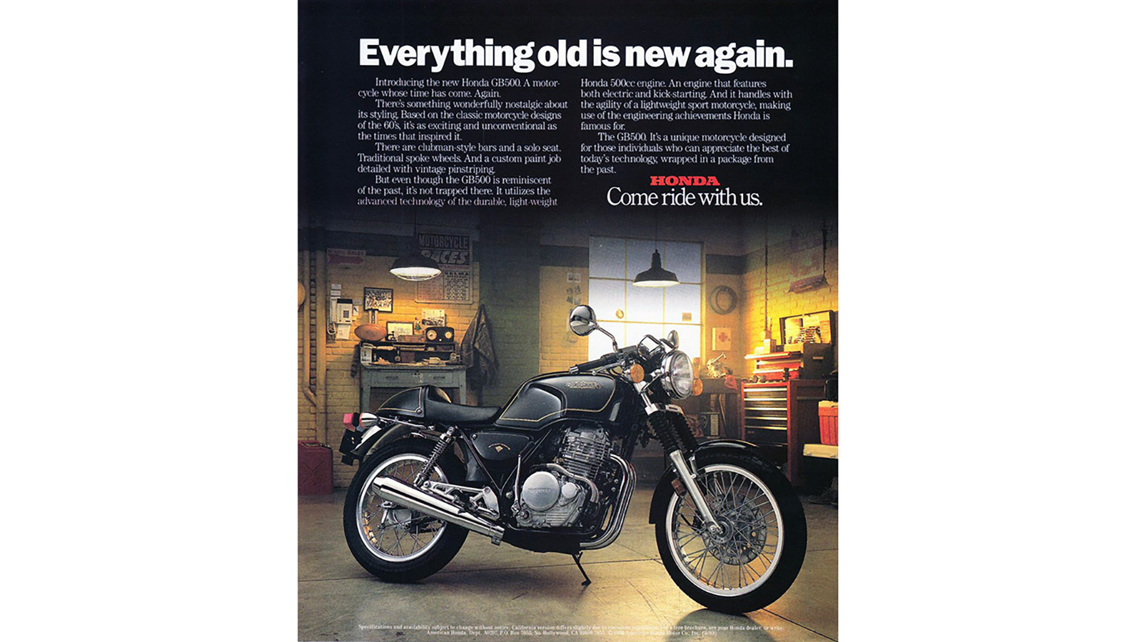 honda_gb400_500_20261025_09