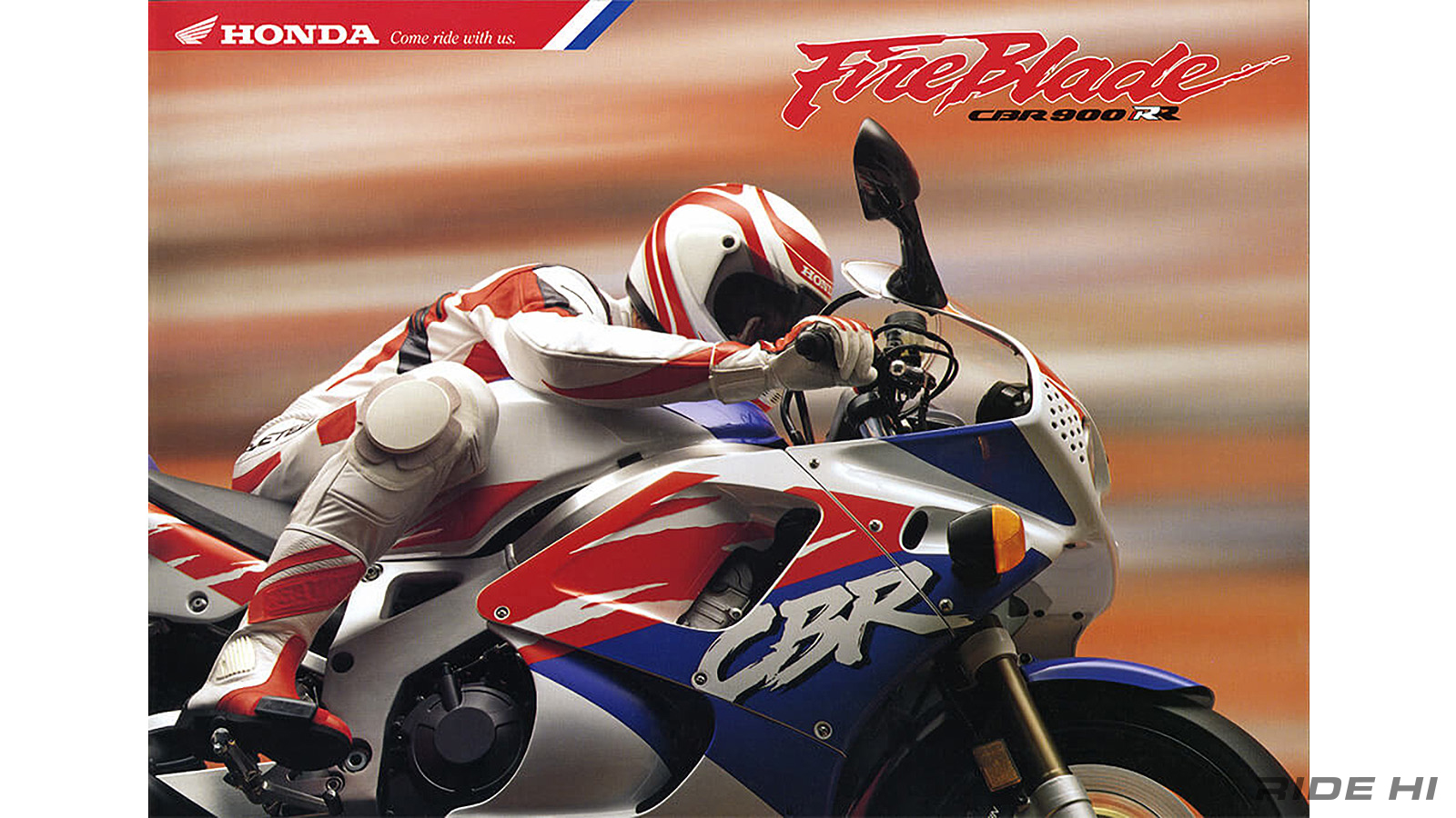 honda_gbr900rr_20240723_01