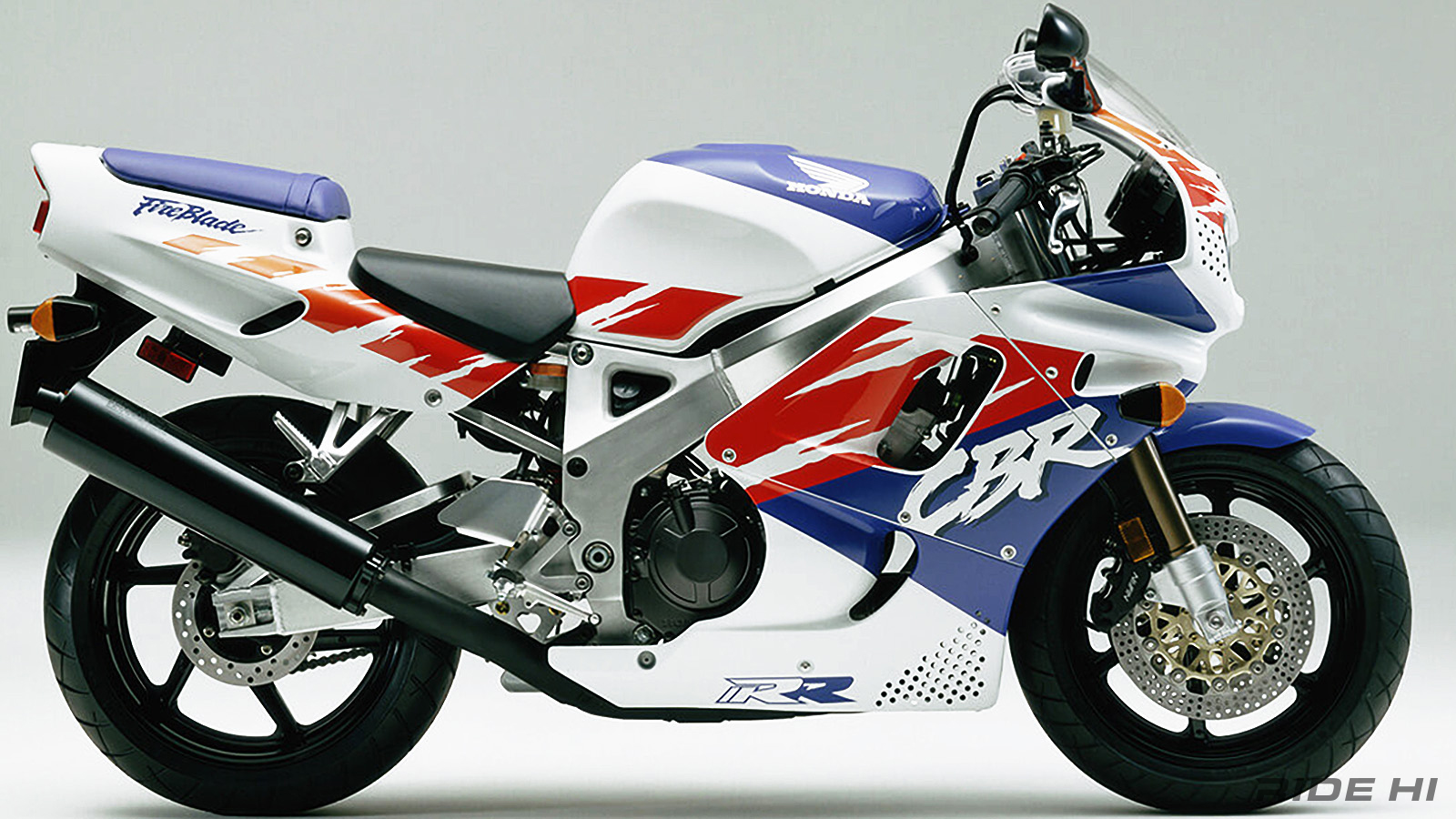 honda_gbr900rr_20240723_02