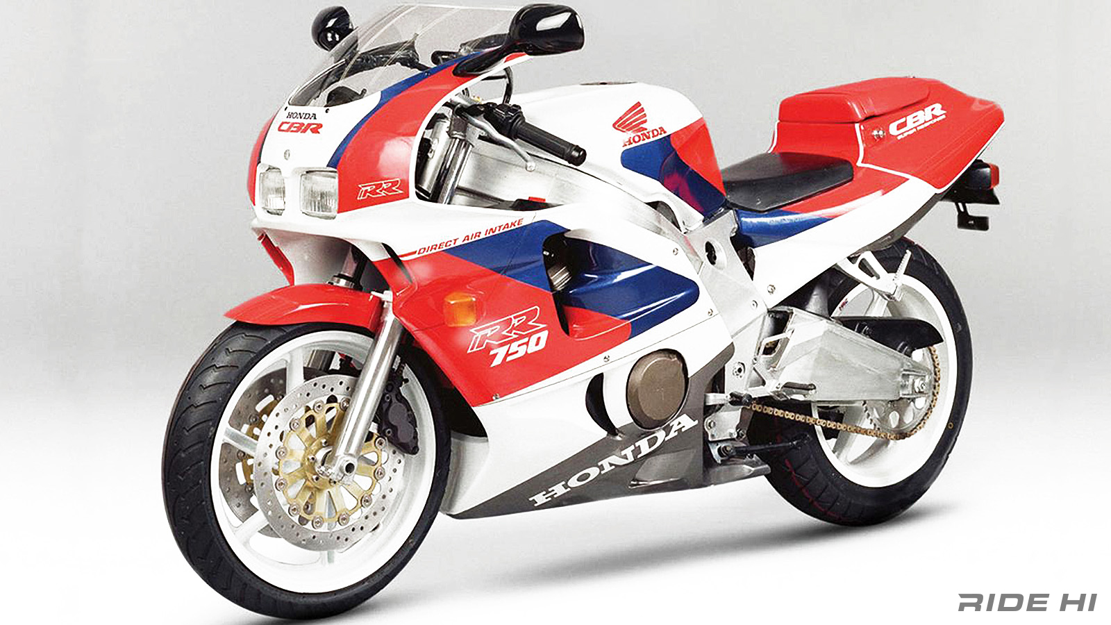 honda_gbr900rr_20240723_03