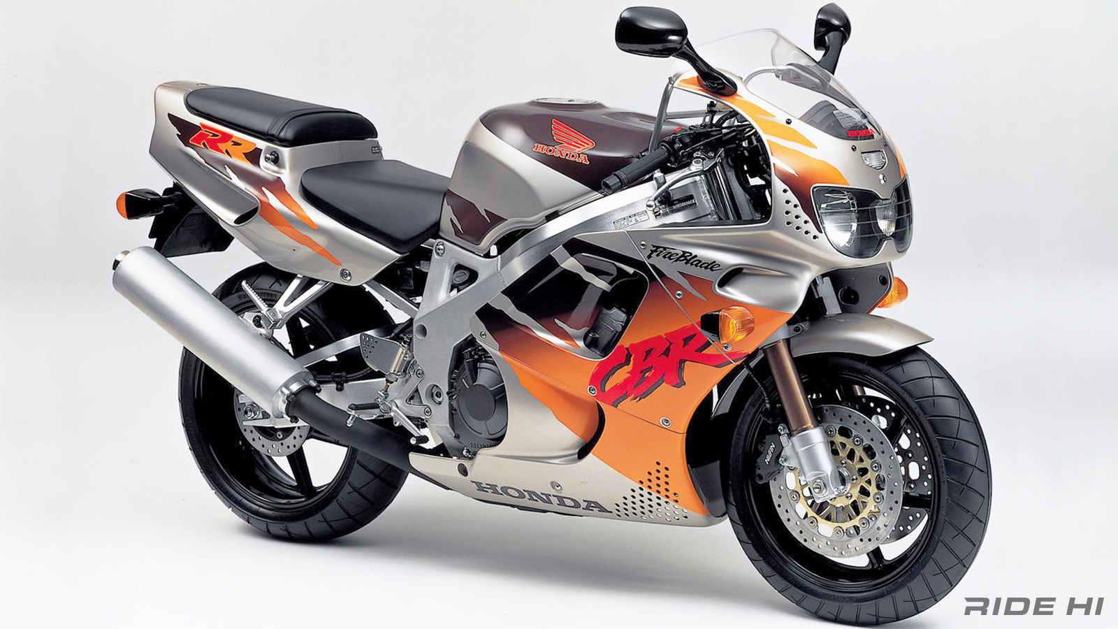 honda_gbr900rr_20240723_08